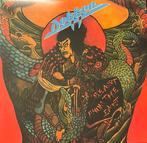 lp nieuw - Dokken - Beast From The East (Coloured), Cd's en Dvd's, Verzenden, Zo goed als nieuw