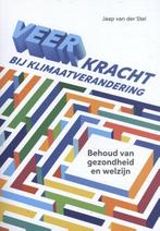 Veerkracht bij klimaatverandering 9789088509216, Verzenden, Gelezen, Jaap van der Stel