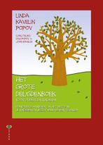 Het grote deugdenboek 9789077770016 L. Kavelin Popov, Verzenden, Gelezen, L. Kavelin Popov