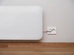 Mill PA1000L WIFI3- WiFi-geïntegreerde stalen, Verzenden, Nieuw