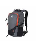 Hannah Outdoor rugzak Skipper 24 Air Vent - Grijs, Sieraden, Tassen en Uiterlijk, Tassen | Rugtassen, Verzenden, Nieuw, Waterdicht