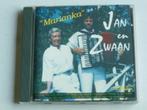 Jan en Zwaan - Marianka (disco, Verzenden, Nieuw in verpakking