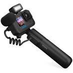 GoPro Hero 12 Black Creator Edition, Ophalen of Verzenden, Nieuw, Overige merken