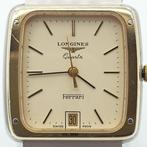 Longines - Ferrari - Zonder Minimumprijs - Heren - 1980-1989