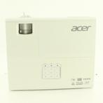 Acer H6510bBD DLP Projector, Ophalen of Verzenden, Nieuw