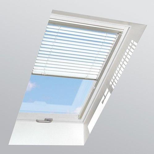 Fakro jaloezie AJP 134x140 cm, Doe-het-zelf en Verbouw, Glas en Ramen, Verzenden
