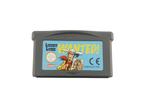 Lucky Luke Wanted [Gameboy Advance], Ophalen of Verzenden, Zo goed als nieuw