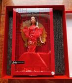 Mattel - Barbiepop Barbie Signature Lunar New Year