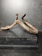 Dogon armband - Dogon - Mali (Zonder Minimumprijs)