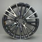 Originele velgen 18 inch Mercedes A-klasse 5x112 *OS1006186*, 18 inch, Gebruikt, Velg(en), Ophalen of Verzenden