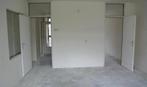 Te Huur 2 Kamer Appartement Hongkongdreef In Utrecht, Utrecht-stad, Direct bij eigenaar, Appartement, Utrecht