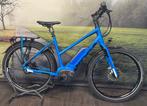 Koga Pace B10 E-bike – Bosch CX! Originele prijs €4.499, Overige merken, Ophalen of Verzenden, Zo goed als nieuw, 51 tot 55 cm