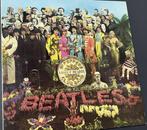 Beatles - Sgt. Peppers Lonely Hearts Club Band - Enkele, Nieuw in verpakking