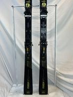 Rossignol  Forza 50  2025 - 179 cm, Sport en Fitness, Skiën en Langlaufen, 160 tot 180 cm, Gebruikt, Rossignol, Ophalen of Verzenden