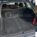 All Weather kofferbakmat Volvo V90 2016-heden, Ophalen of Verzenden, Nieuw