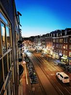 Woningruil - Kneppelhoutstraat 38 - 3 kamers en Amsterdam, Amsterdam