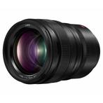 Panasonic Lumix S PRO 50mm f/1.4, Ophalen of Verzenden, Nieuw, Standaardlens