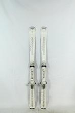 Refurbished - Ski - Head Absolute joy honey - 148, Sport en Fitness, Skiën en Langlaufen, 140 tot 160 cm, Gebruikt, Ophalen of Verzenden