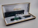 Pelikan - M200 Old-Style W-Germany - Zonder minimumprijs -, Verzamelen, Pennenverzamelingen, Nieuw