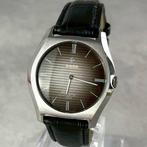 Rado - Zonder minimumprijs - colony 705 - Unisex - 1970-1979, Nieuw