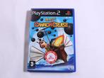 Playstation 2 - Hugo: Cannon Cruise, Ophalen of Verzenden, Nieuw