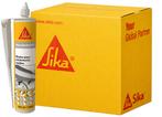 Sika Bouw Sika anchorfix 1 12 stuks, 300 ml, patroon, Verzenden, Nieuw