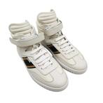 Bally - Sneakers - Maat: EU 41 - Nieuw met tags, Kleding | Heren, Schoenen, Nieuw