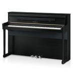 Kawai CA901 B digitale piano, Muziek en Instrumenten, Nieuw