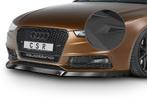 Cup Spoilerzwaard | Audi | A5 Cabriolet 11-17 2d / A5 Coupé, Nieuw, Ophalen of Verzenden, Audi
