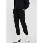 pieces Joggingbroek PCCHILLI HW SWEAT PANTS NOOS BC, Kleding | Dames, Verzenden, Nieuw
