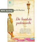 De laatste patriarch 9789022959862 Najat El Hachmi, Verzenden, Gelezen, Najat El Hachmi