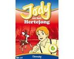 Jody en het Hertejong deel 6, Verzenden, Nieuw in verpakking