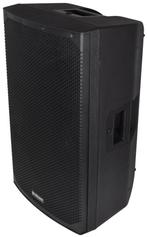 Citronic CAB-15 Passieve 15 Inch Speaker 350WRMS, Audio, Tv en Foto, Luidsprekers, Verzenden, Nieuw, Overige typen, Overige merken