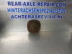Differentieel deksel Opel Kadett A, B, C etc (zie omschri..., Auto-onderdelen, Remmen en Aandrijving, Verzenden, Nieuw, Opel