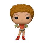 Funko Pop! Rocks 448 - Ice Spice - Ice Spice (2025), Ophalen of Verzenden, Nieuw