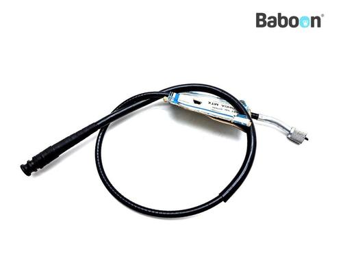 Teller Kabel Honda MTX 80 1982-1987 (MTX80), Motoren, Onderdelen | Honda, Gebruikt, Verzenden