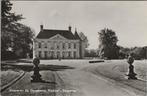 DENEKAMP - Singraven bij Denekamp, Kasteel Singraven, Verzenden, Gelopen