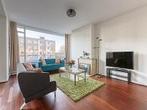 Appartement Vlaskamp in Den Haag, Overige soorten, Zuid-Holland
