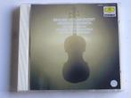 Brahms - Violinkonzert / Christian Ferras, Cd's en Dvd's, Cd's | Klassiek, Verzenden, Nieuw in verpakking