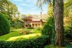Te huur: Huis Schouwweg in Wassenaar, Huizen en Kamers, Huizen te huur, Wassenaar, Zuid-Holland