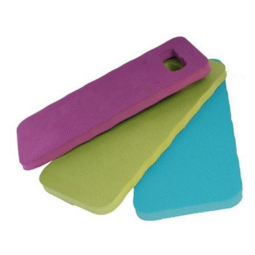 Benson Comfortabel tuinknielkussen - 26 x 40 cm x 1.7 cm..., Tuin en Terras, Kweekspullen, Nieuw, Ophalen of Verzenden