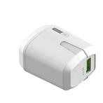 Slimtron - Quick Charge 3.0 USB-C huislader