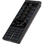 Native Instruments Traktor Kontrol X1 MK3 DJ MIDI-controller, Verzenden, Nieuw