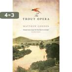 Trout Opera 9780385615068 Matthew Condon, Boeken, Verzenden, Gelezen, Matthew Condon