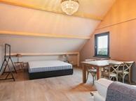 Studio Strijbeekseweg in Strijbeek, Huizen en Kamers, Huizen te huur, Noord-Brabant, Overige soorten