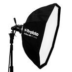 Profoto RFi Softbox Octa 3 90CM, Audio, Tv en Foto, Fotografie | Fotostudio en Toebehoren, Ophalen of Verzenden, Nieuw, Overige typen