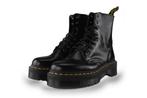 Dr. Martens Veterboots in maat 40 Zwart | 10% extra korting, Kleding | Dames, Schoenen, Verzenden, Zwart, Overige typen, Nieuw