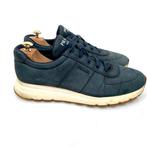 Prada - Runner - Sneakers - Maat: EU 44, Kleding | Heren, Schoenen, Nieuw