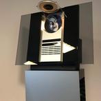 Bang & Olufsen - Beosound 3000 MK2 + zeldzame vloerstand met, Nieuw