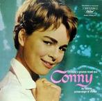 LP gebruikt - Conny - Conny, Verzenden, Zo goed als nieuw